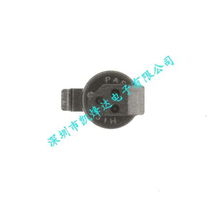 電子元器件 揭秘錢眼產(chǎn)品分類下的精密世界