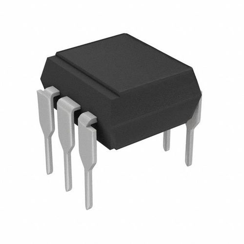 BRT22H X007電子元器件全面解析 產品參數、datasheet文檔資料及最新貨源與價格參考